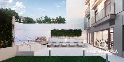 Inmobiliaria picture 6 Ref. Nº. 71965