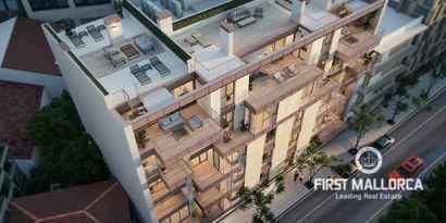 Inmobiliaria picture 4 Ref. Nº. 71965