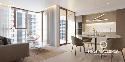 Inmobiliaria picture 2 Ref. Nº. 71965
