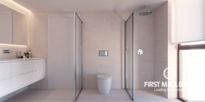Inmobiliaria picture 11 Ref. Nº. 71965