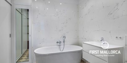 Real Estates picture 15 Ref. R7739