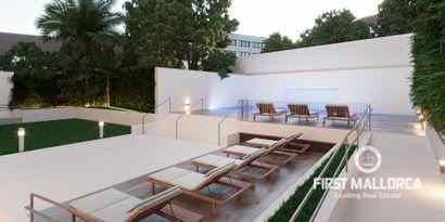 Real Estates picture 5 Ref. 71988