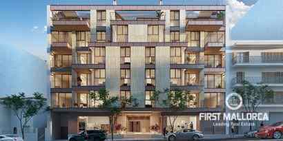 Real Estates picture 2 Ref. 71988