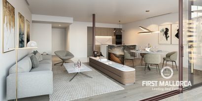 Real Estates picture 6 Ref. 71988