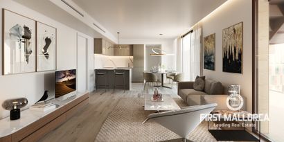 Real Estates picture 10 Ref. 71988