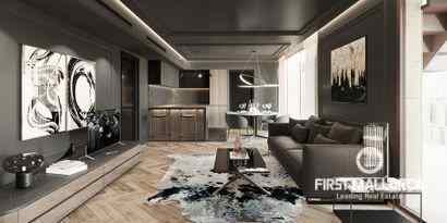 Real Estates picture 0 Ref. 71988