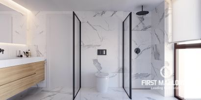 Real Estates picture 12 Ref. 71988