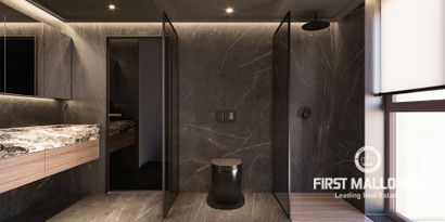 Real Estates picture 13 Ref. 71988