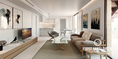 Real Estates picture 8 Ref. Nr. 71987