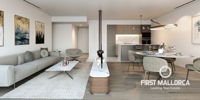 Real Estates picture 7 Ref. Nr. 71986