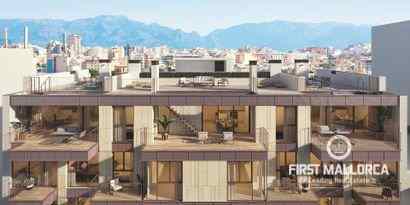 Immobilien picture 9 Ref. Nr. 71957
