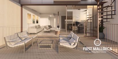 Immobilien picture 7 Ref. Nr. 71957