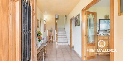 Inmobiliaria picture 14 Ref. Nº. 71864