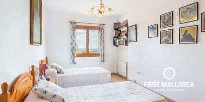 Inmobiliaria picture 20 Ref. Nº. 71864