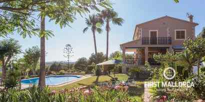 Inmobiliaria picture 2 Ref. Nº. 71864
