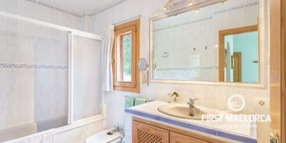 Inmobiliaria picture 17 Ref. Nº. 71864