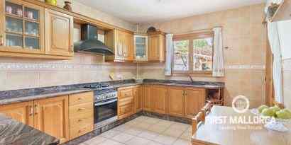 Inmobiliaria picture 12 Ref. Nº. 71864