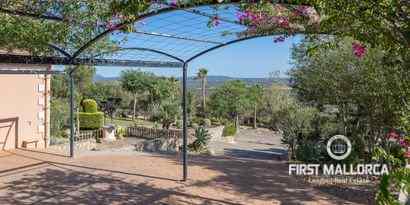 Inmobiliaria picture 6 Ref. Nº. 71864