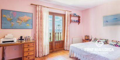 Inmobiliaria picture 18 Ref. Nº. 71864