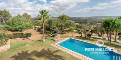 Inmobiliaria picture 3 Ref. Nº. 71864