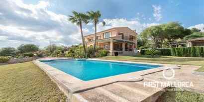 Inmobiliaria picture 1 Ref. Nº. 71864