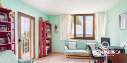 Inmobiliaria picture 16 Ref. Nº. 71864