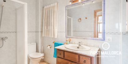 Inmobiliaria picture 19 Ref. Nº. 71864