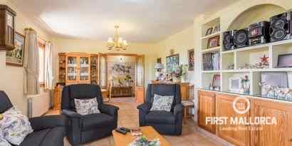 Inmobiliaria picture 13 Ref. Nº. 71864