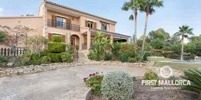 Inmobiliaria picture 4 Ref. Nº. 71864