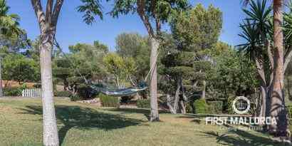 Inmobiliaria picture 5 Ref. Nº. 71864