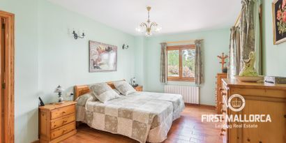 Inmobiliaria picture 15 Ref. Nº. 71864