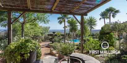 Inmobiliaria picture 9 Ref. Nº. 71864