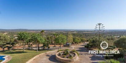 Inmobiliaria picture 8 Ref. Nº. 71864