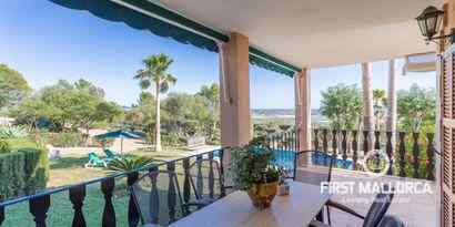 Inmobiliaria picture 10 Ref. Nº. 71864