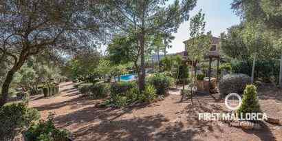 Inmobiliaria picture 7 Ref. Nº. 71864