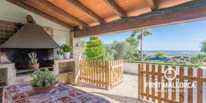 Inmobiliaria picture 11 Ref. Nº. 71864
