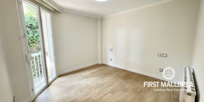 Real Estates picture 10 Ref. R10638