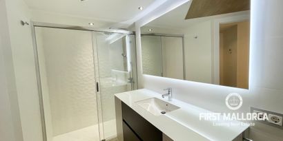 Real Estates picture 7 Ref. R10638