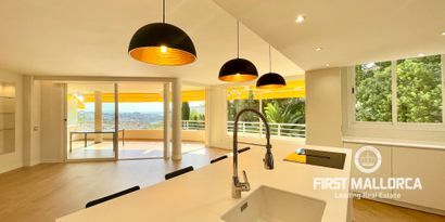 Real Estates picture 0 Ref. R10638