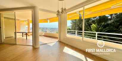 Real Estates picture 11 Ref. R10638