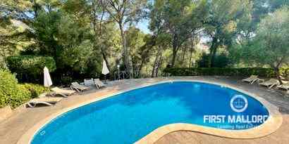 Real Estates picture 12 Ref. R10638