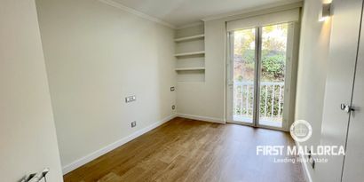 Real Estates picture 6 Ref. R10638