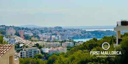 Real Estates picture 1 Ref. R10638