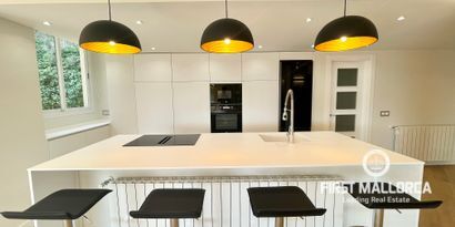 Real Estates picture 4 Ref. R10638