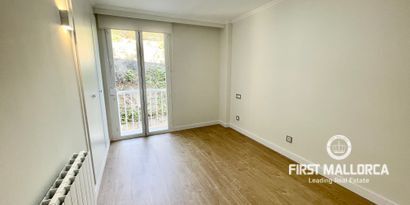 Real Estates picture 5 Ref. R10638