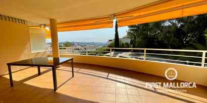 Real Estates picture 3 Ref. R10638