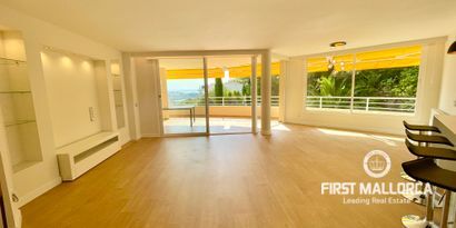 Real Estates picture 2 Ref. R10638