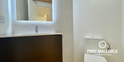 Real Estates picture 9 Ref. R10638