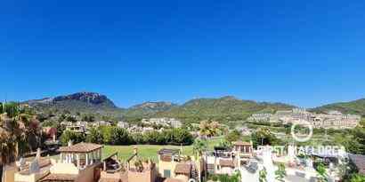 Недвижимость picture 21 Ref 71663