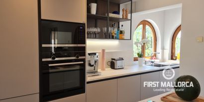 Immobilien picture 5 Ref. Nr. 71663